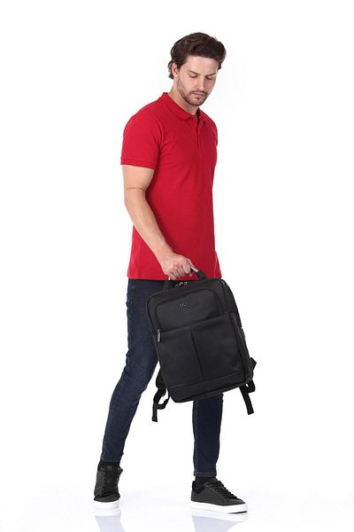 ÇÇS ÇÇS 51369 ΑΝΔΡΙΚΟ ΣΑΚΙΔΙΟ ΠΛΑΤΗΣ