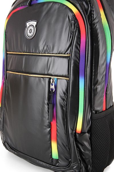 ÇÇS Ççs 51515 Women's Backpack