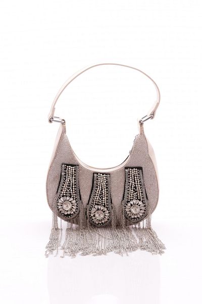 ÇÇS 17583 Women's Bag