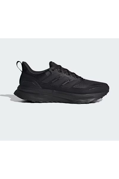 adidas Ultrarun 5 Tr Jp5908 pánské černé běžecké boty