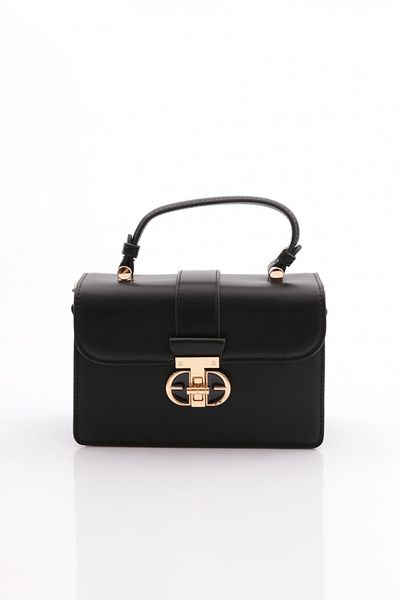 ÇÇS Ççs 17581 Model Women's Bag