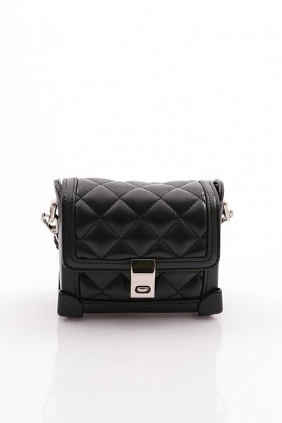 ÇÇS 17595 Women's Bag