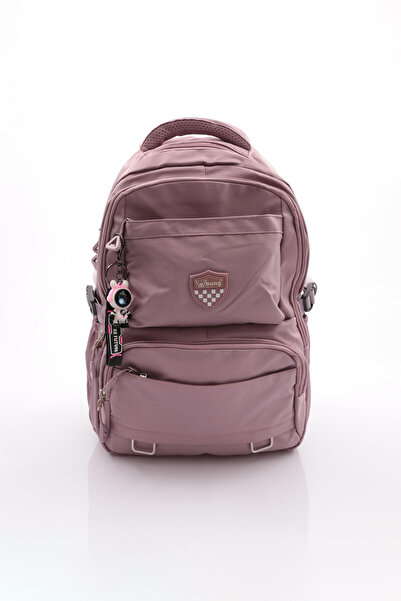 ÇÇS Ççs 51701 Çocuk Okul Sırt Çantası