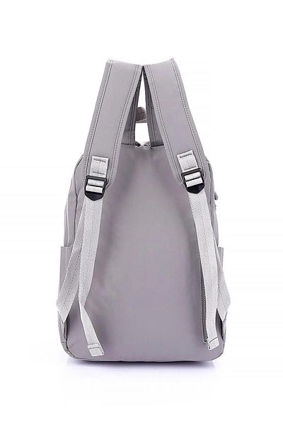 ÇÇS 17315 Women's Backpack