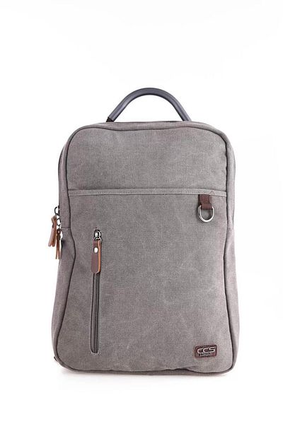 ÇÇS 51399 Women's Backpack