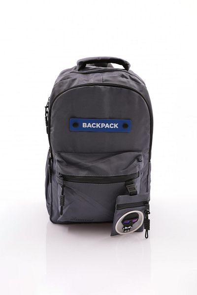 ÇÇS Ççs 51697 - Children's School Backpack
