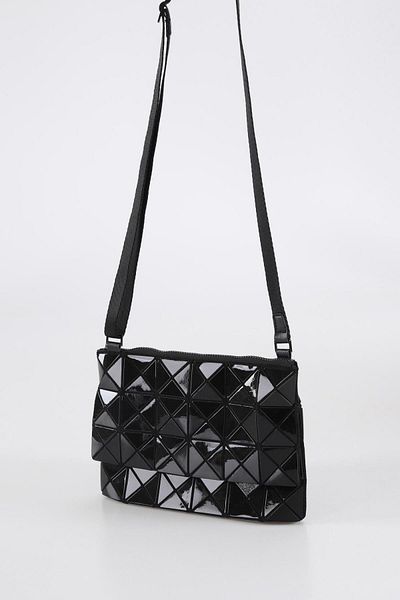 ÇÇS Ççs 17397 Model Women's Bag