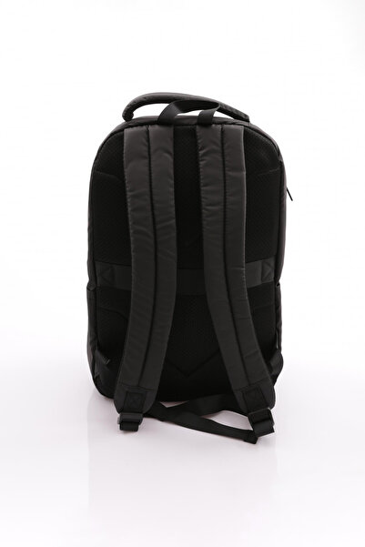 ÇÇS Ανδρικό σακίδιο πλάτης - Ççs 51443