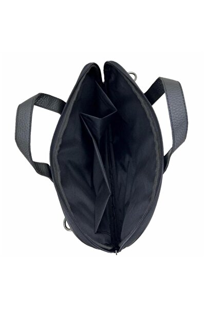 ÇÇS Ççs 71455 Erkek Evrak Çantası