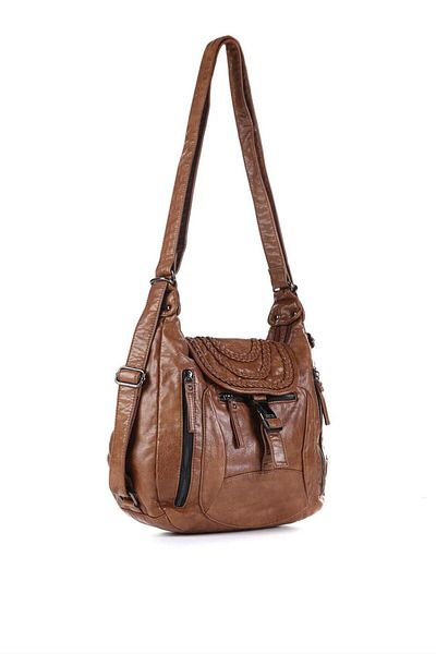 ÇÇS 16745 Women's Bag