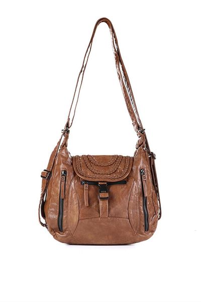 ÇÇS 16745 Women's Bag