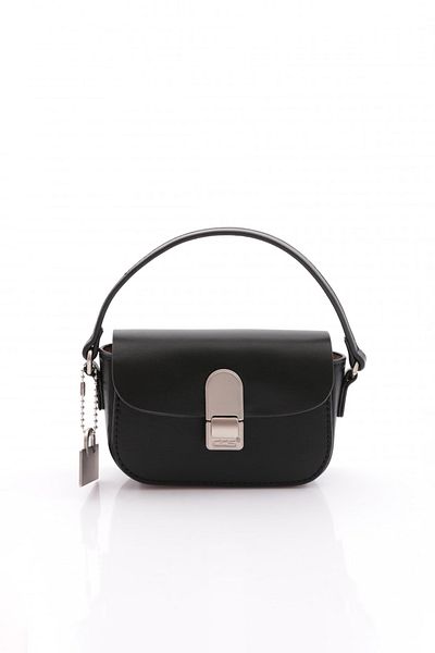 ÇÇS Ççs 17620 Model Women's Bag