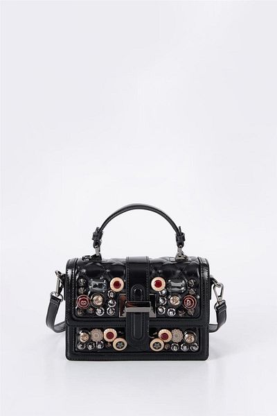 ÇÇS 17572 Women's Bag