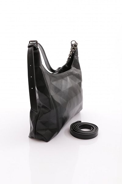 ÇÇS 17626 Дамска чанта