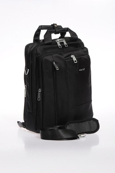 ÇÇS 51243 Unisex Backpack