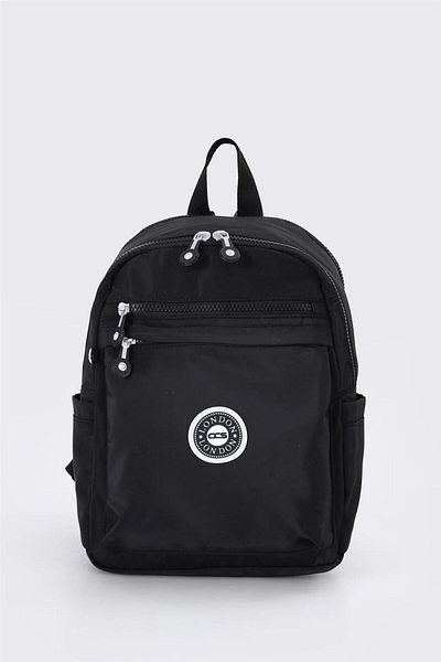 ÇÇS 17618 Women's Bag