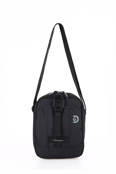 ÇÇS Discovery Unisex Crossbody Bag C.D00113