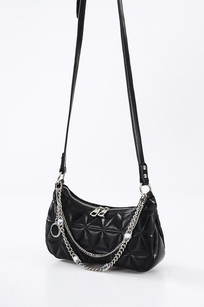 ÇÇS 17387 Women's Bag