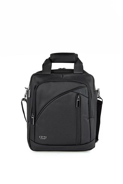 ÇÇS 51427 Women's Backpack