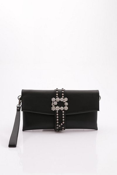 ÇÇS Ççs 17383 Model Women's Bag