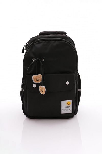ÇÇS ÇçS 51670 - Children'S School Backpack