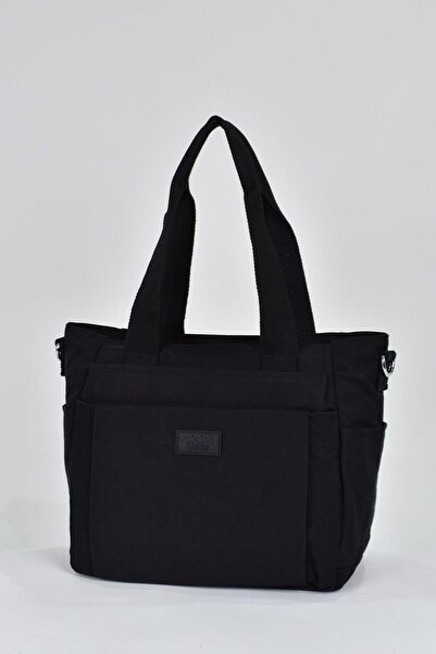 ÇÇS Ççs 17284 Kadin Çanta