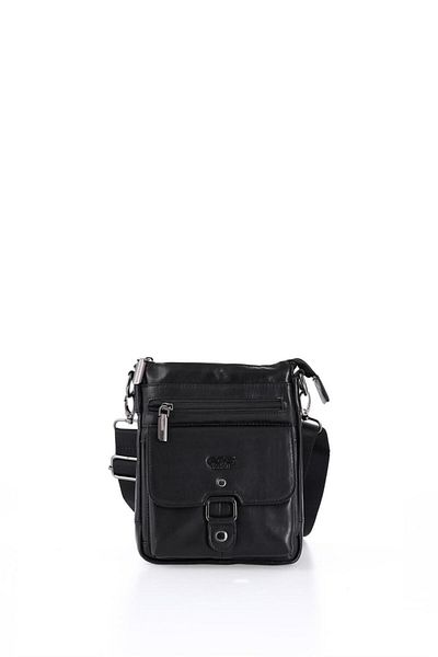 ÇÇS Ccs Ccs-31446 Men's Messenger Bag