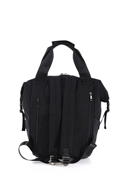 ÇÇS 17154 Women's Bag