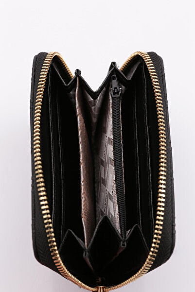 ÇÇS 80264 Geantă portofoliu pentru bărbați - Design confortabil și elegant