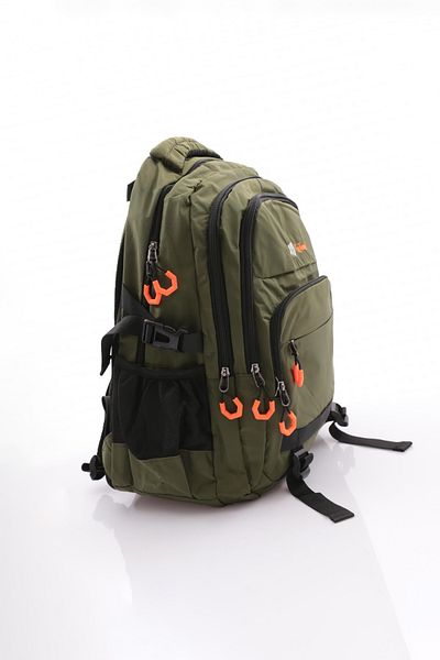 ÇÇS Ççs 51612 - Children's School Backpack