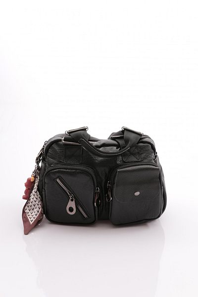 ÇÇS 17394 Women's Bag
