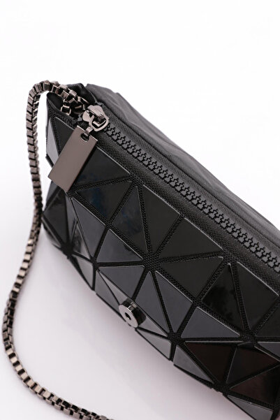 ÇÇS Ççs 17396 Kadin Omuz Kol Çantasi