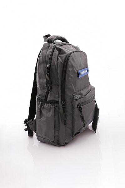 ÇÇS Ççs 51697 - Rucsac de școală pentru copii