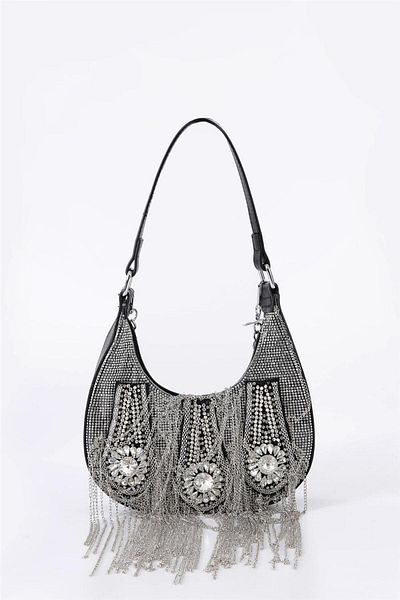 ÇÇS 17583 Women's Bag