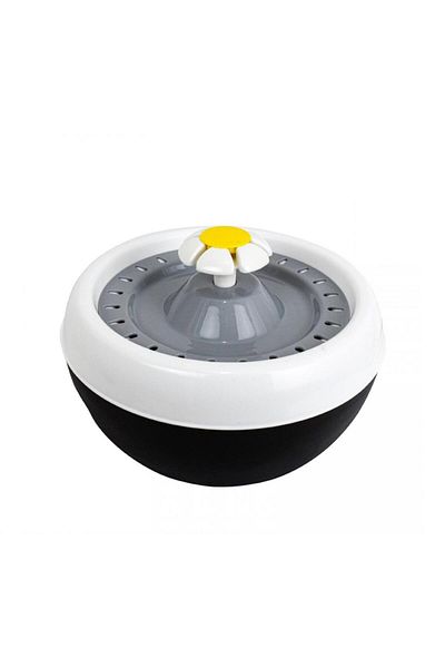 CaDoPet CADOPET DAISY WATER SPRING 2.5 LT