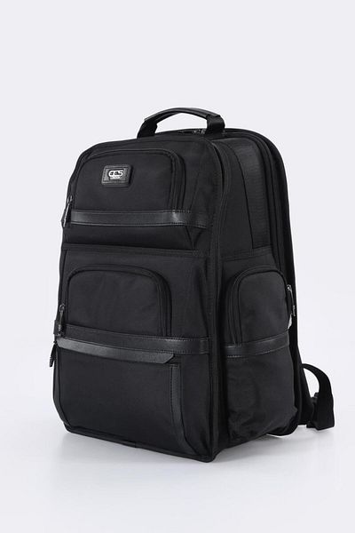ÇÇS 51747 Men's Backpack