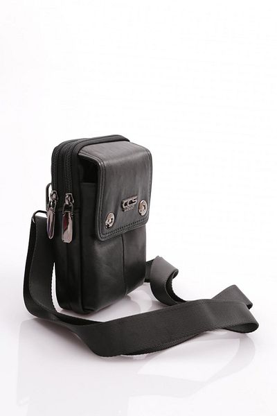 ÇÇS Ççs 31451 Men's Bag with Strap