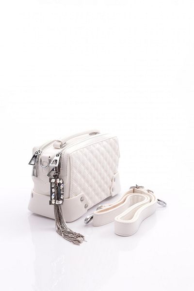 ÇÇS 17520 Women's Bag