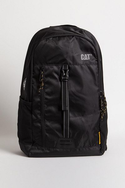 ÇÇS Ccs 84077 Men's Backpack