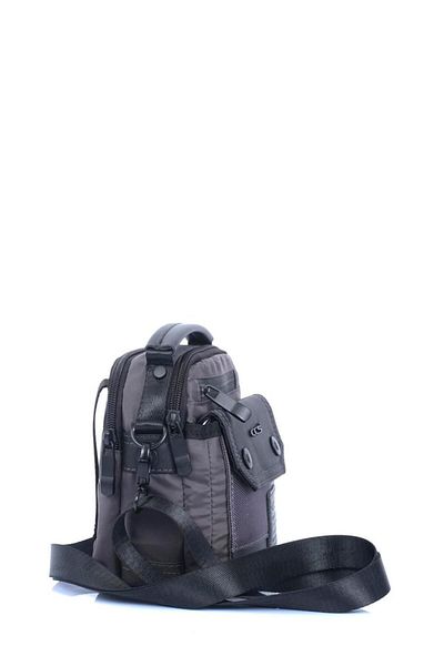 ÇÇS 31149 Men's Crossbody Messenger Bag