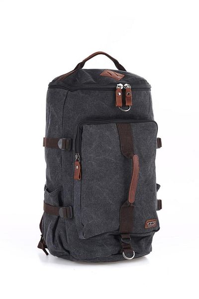 ÇÇS 51566 Men's Backpack