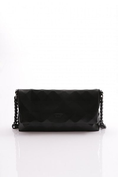 ÇÇS 17623 Women's Bag