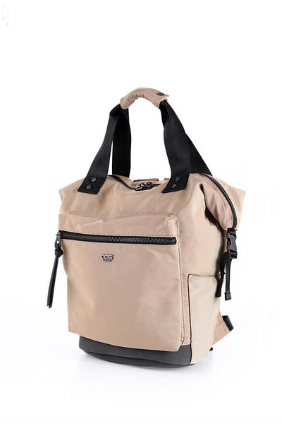 ÇÇS 17154 Women's Bag