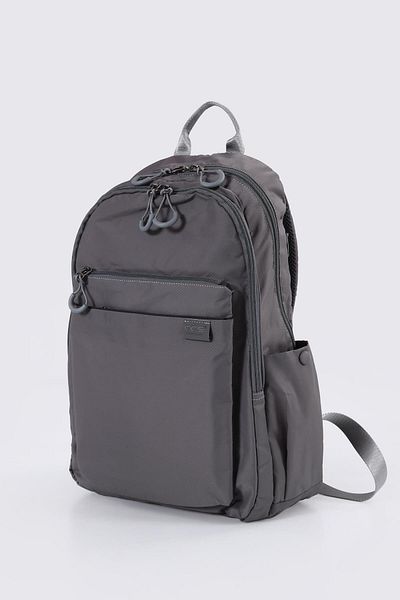 ÇÇS Unisex Backpack C.Ccs51712