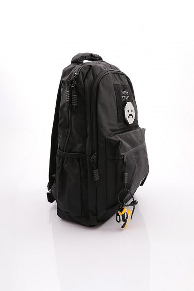 ÇÇS Ççs 51691 - Children's School Backpack