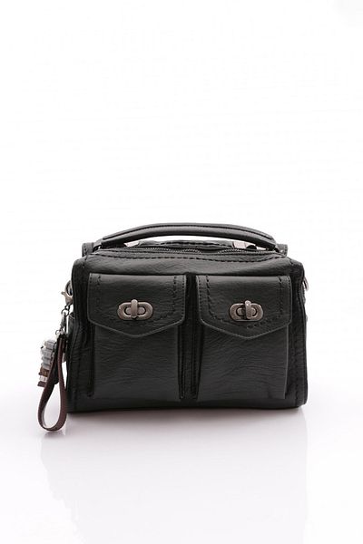ÇÇS 17547 Women's Bag