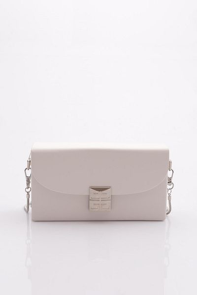 ÇÇS 17575 Women's Bag
