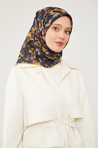 Levidor Αθλητικό κασκόλ