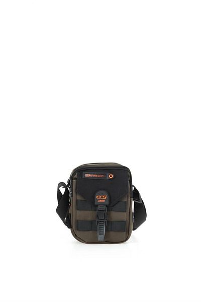 ÇÇS Ccs 31401 Shoulder Strap Handbag