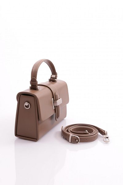 ÇÇS 17569 Women's Bag